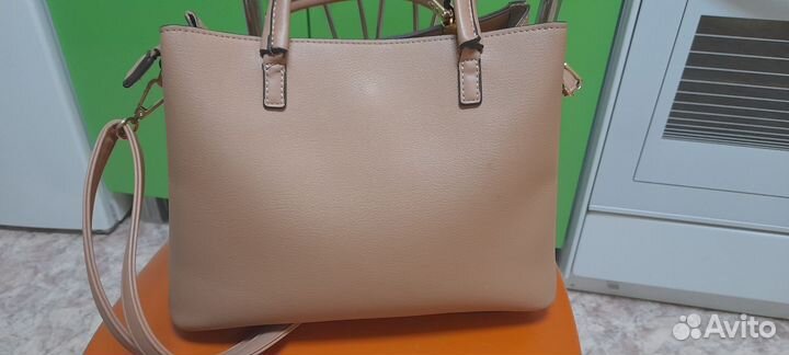 Сумка женская