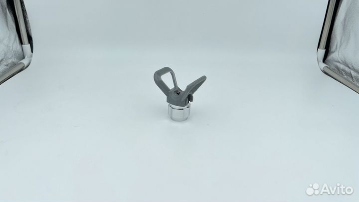 Соплодержатель XHD 001