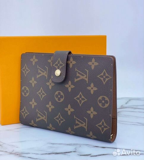 Ежедневник louis vuitton