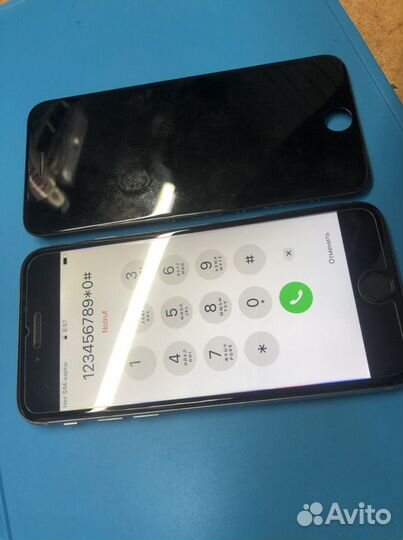 Профессиональный Ремонт телефонов, Ноутбуков