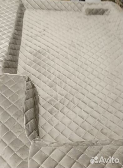 Автотюнинг грузового авто