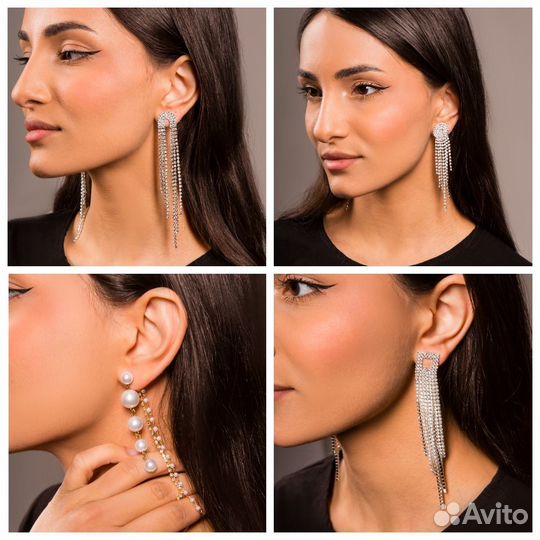 Предметный фотограф для маркетплейсов, брендов