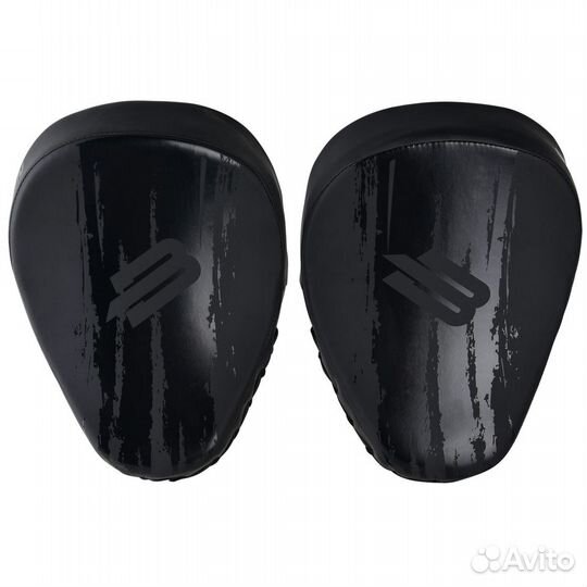 Лапы тренировочные BoyBo Stain