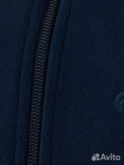 Флиска детская