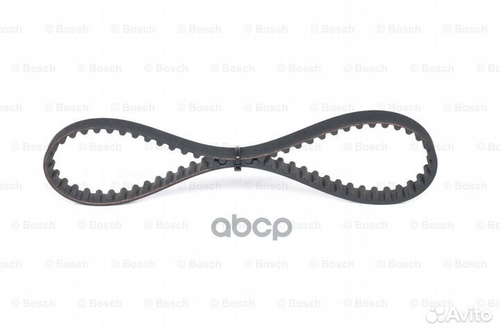 Ремень грм lexus RX 300 8/97-5/03, ES 96-06