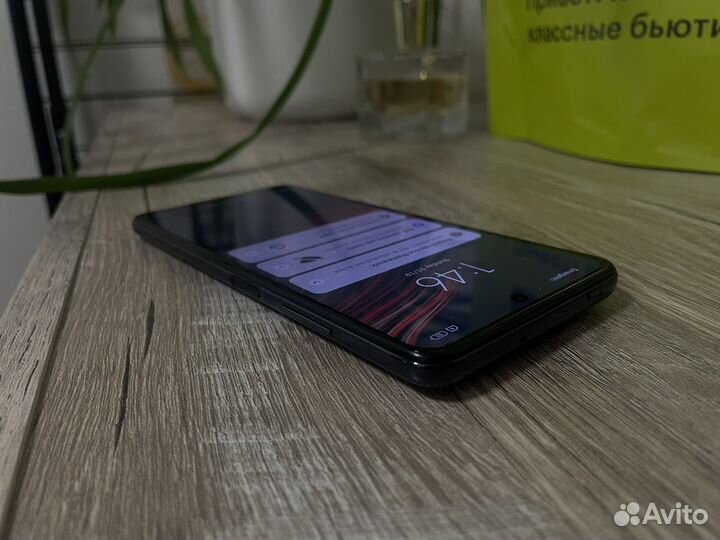 Xiaomi Poco X3 Pro, 8/256 ГБ