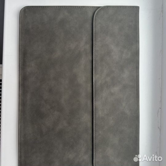 Чехол-папка для Apple MacBook