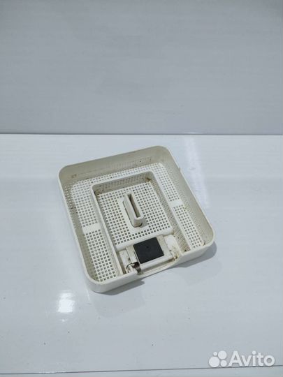 Фильтр аквабокса для пылесоса Thomas