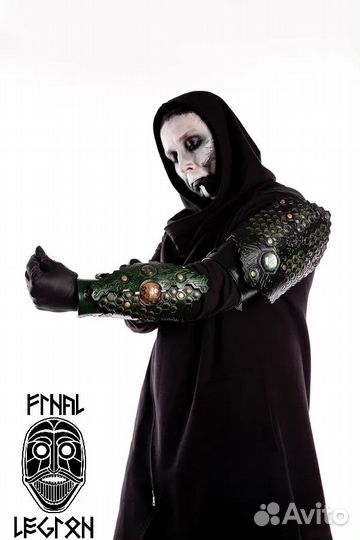 Изготовление кожаных изделий на заказ. Тиснение