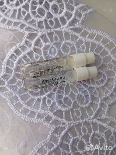 Maison Francis Kurkdjian