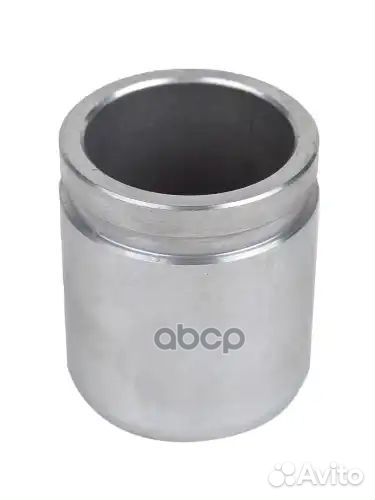 Рем.к-т диск.торм.с порш задн. d43 Ssang Yong