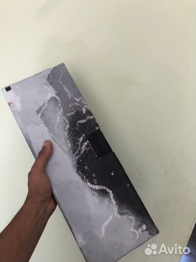 Самодельная громкая колонка