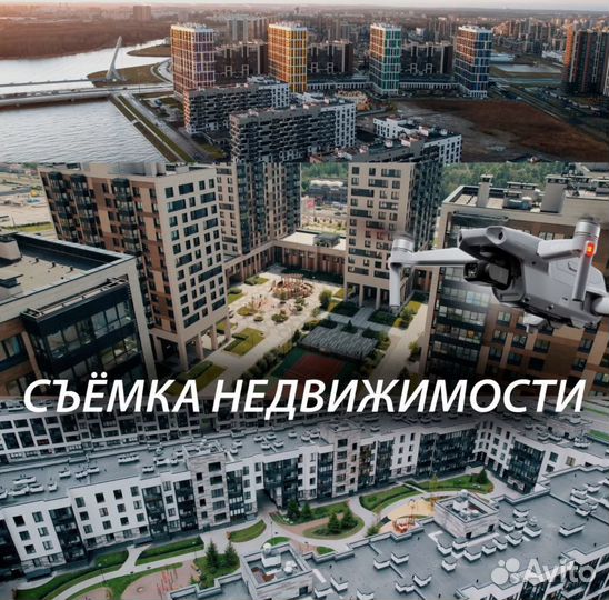 Видеосъемка, видеооператор, видеограф, Монтаж