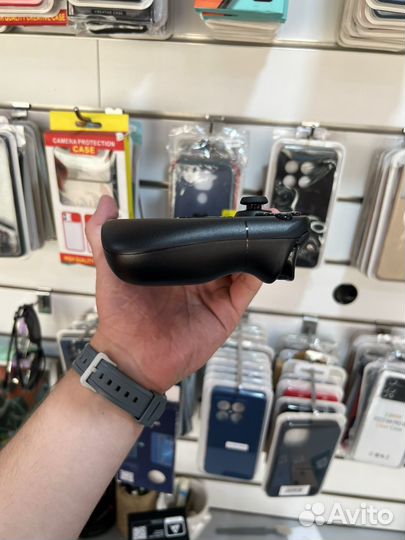 Steamdeck oled 12/512