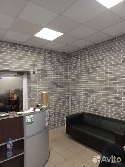 Отделочник универсал