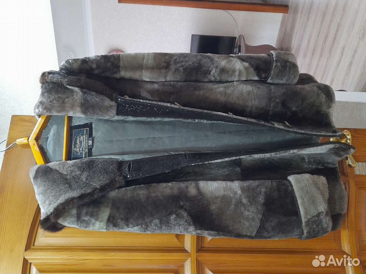 Шуба