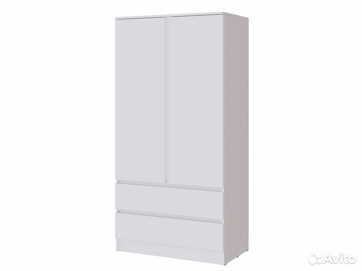 Мэнкс Шкаф мгш