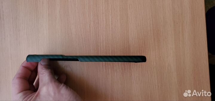 Чехол на samsung galaxy s21 plus