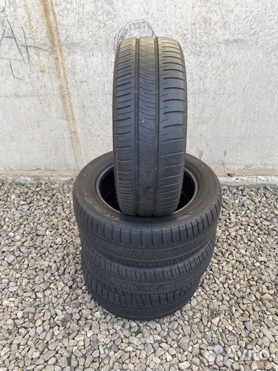 Dunlop Enasave RV505 20.5/55 R16 98H