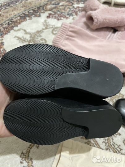 Детские вещи на девочку