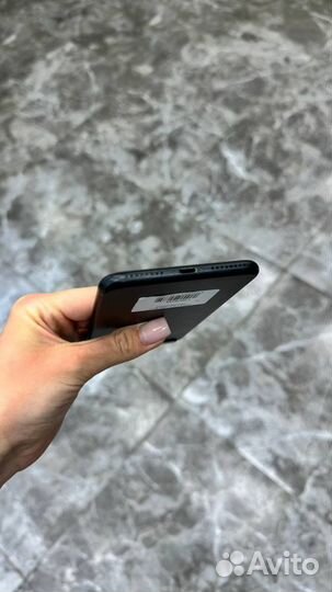 iPhone 7 Plus, 128 ГБ