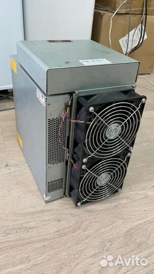 Antminer s17 pro 50T