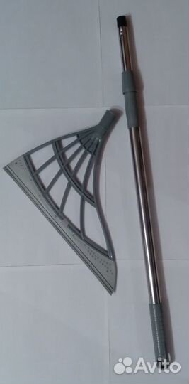 Щетка для мытья окон