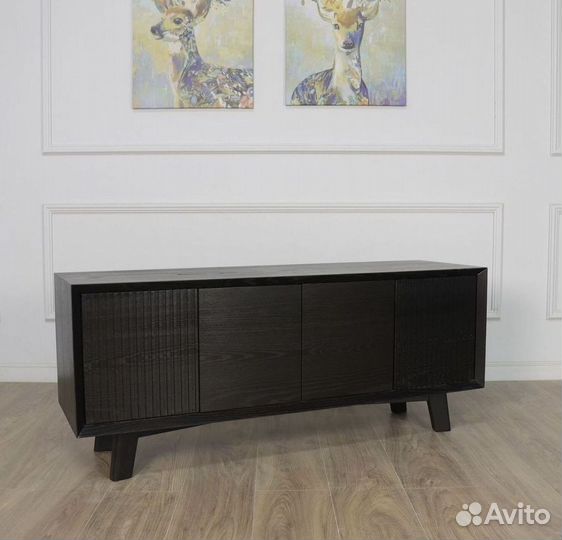 Тумба под тв