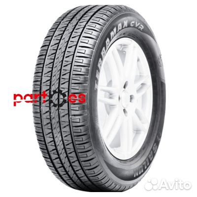 Sailun Terramax CVR 215/75 R15