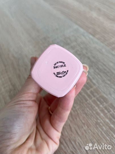 Hugo boss Ma Vie женский духи оригинал