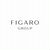 FIGARO GROUP