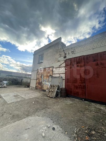 Продам помещение свободного назначения, 300 м²