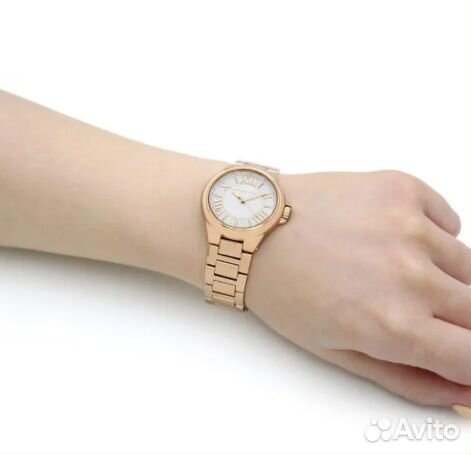 Женские часы Michael Kors MK7256