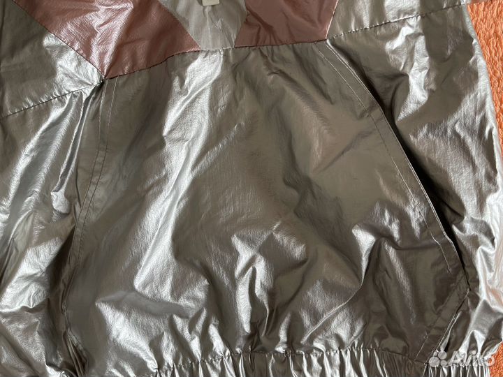 Кофта Zara, 128р