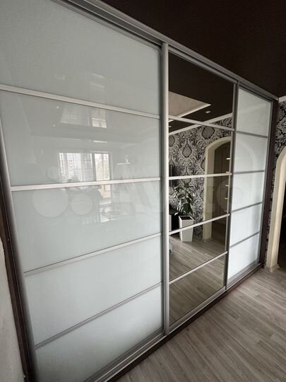 1-к. квартира, 38,5 м², 7/9 эт.