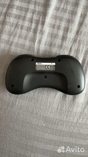 8bitdo M30 Bluetooth геймпад Sega Mega Drive