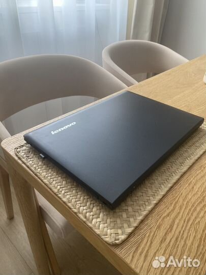 Ноутбук Lenovo g50 30