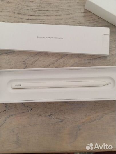 Apple Pencil 2Gen 224150