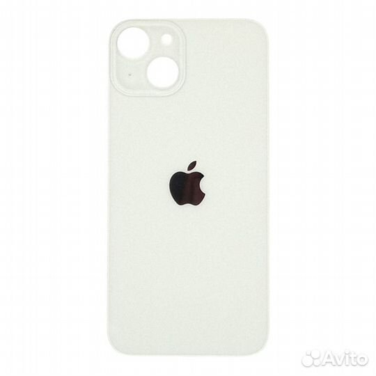 Задняя крышка для iPhone 14