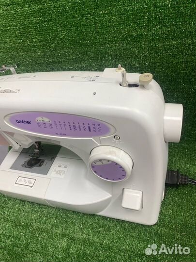 Швейная машина brother