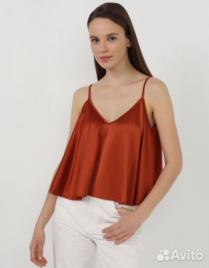 Топ zara