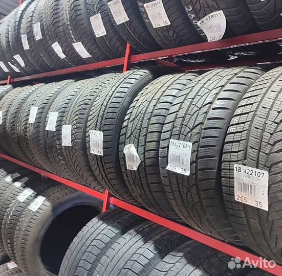 Goodyear UltraGrip 7+ 185/60 R15 84M
