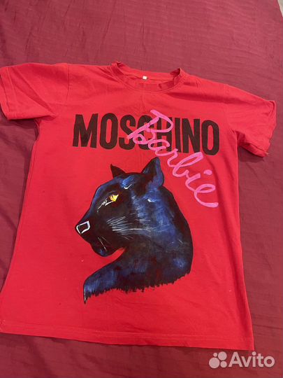 Вещи пакетом женские 42 44 46