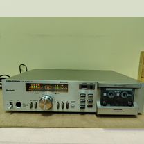 ‪‪❤︎‬ grundig - Купить аудио- и видеотехнику в Самаре с доставкой