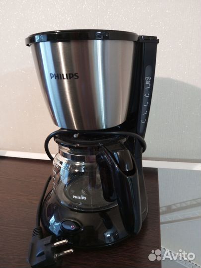 Бытовая техника для кухни новая