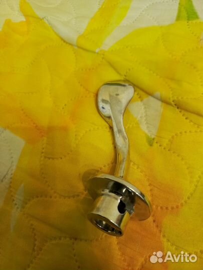 Насадки для планетарного миксера Gemlux