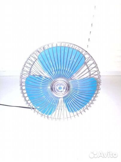 Пломбировочный Трос для Шторы