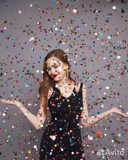 Услуги фотографа