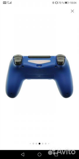 Орбита / OT-PCG13 Геймпад для компьютера