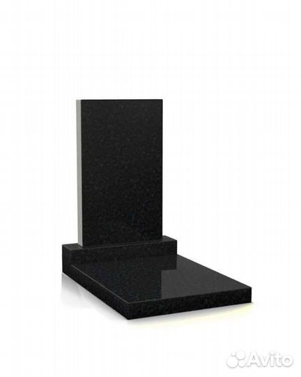 Памятники из гранита, мрамора, крошки